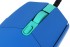Мышь Logitech 910-005810 Мышь Logitech 910-005810