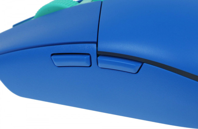 Мышь Logitech 910-005810 Мышь Logitech 910-005810