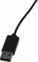 Мышь Logitech 910-005810 Мышь Logitech 910-005810