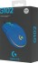 Мышь Logitech 910-005810 Мышь Logitech 910-005810