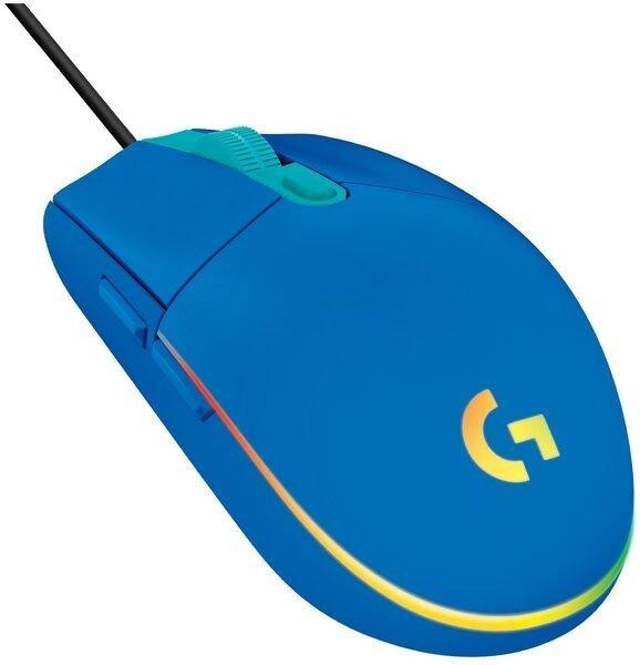 Мышь Logitech 910-005810 Мышь Logitech 910-005810