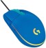 Мышь Logitech 910-005810 Мышь Logitech 910-005810
