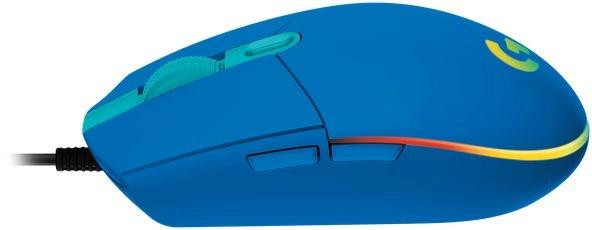 Мышь Logitech 910-005810 Мышь Logitech 910-005810