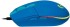 Мышь Logitech 910-005810 Мышь Logitech 910-005810