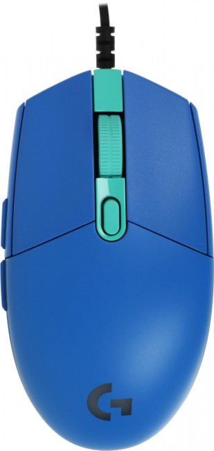Мышь Logitech 910-005810 Мышь Logitech 910-005810