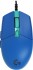 Мышь Logitech 910-005810 Мышь Logitech 910-005810
