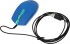 Мышь Logitech 910-005810 Мышь Logitech 910-005810