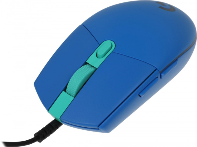 Мышь Logitech 910-005810 Мышь Logitech 910-005810