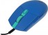 Мышь Logitech 910-005810 Мышь Logitech 910-005810