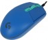 Мышь Logitech 910-005810 Мышь Logitech 910-005810