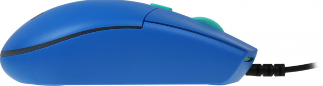Мышь Logitech 910-005810 Мышь Logitech 910-005810