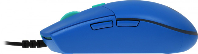 Мышь Logitech 910-005810 Мышь Logitech 910-005810
