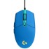 Мышь Logitech 910-005810 Мышь Logitech 910-005810