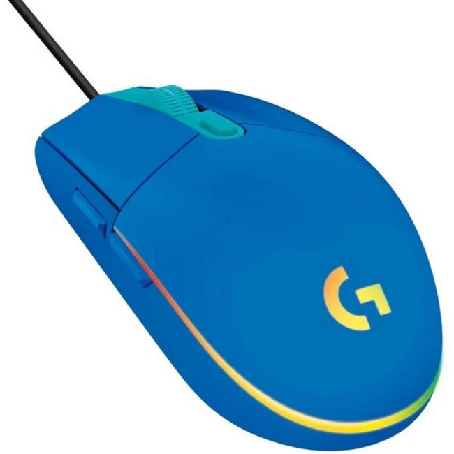 Мышь Logitech 910-005810 Мышь Logitech 910-005810