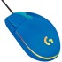 Мышь Logitech 910-005810 Мышь Logitech 910-005810