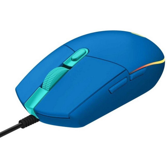 Мышь Logitech 910-005810 Мышь Logitech 910-005810