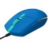 Мышь Logitech 910-005810 Мышь Logitech 910-005810
