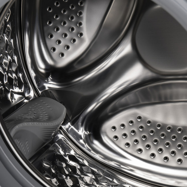 Встраиваемая стиральная машина MAUNFELD Maunfeld MBWM1486S