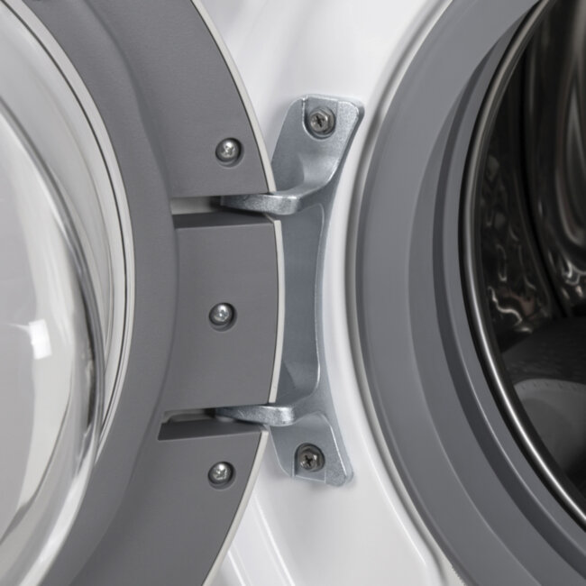 Встраиваемая стиральная машина MAUNFELD Maunfeld MBWM1486S