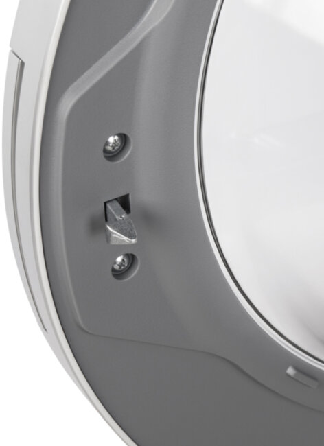 Встраиваемая стиральная машина MAUNFELD Maunfeld MBWM1486S