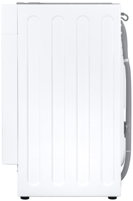 Встраиваемая стиральная машина MAUNFELD Maunfeld MBWM1486S