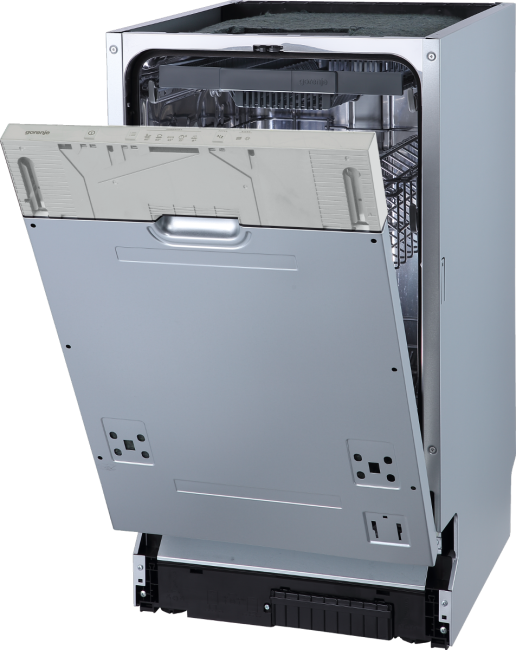 Встраиваемые посудомоечные машины GORENJE Gorenje Essential GV520E10S