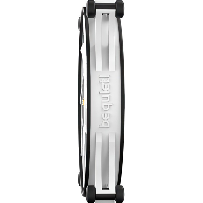 Кулер для корпуса Be Quiet SHADOW WINGS 2 BL091