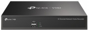 Сетевой видеорегистратор Видеорегистратор TP-Link VIGI NVR1008H Сетевой видеорегистратор Видеорегистратор TP-Link VIGI NVR1008H
