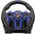 Игровой руль FLASHFIRE 4718091316172 Игровой руль FLASHFIRE 4718091316172