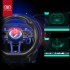 Игровой руль FLASHFIRE 4718091316172 Игровой руль FLASHFIRE 4718091316172