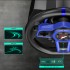 Игровой руль FLASHFIRE 4718091316172 Игровой руль FLASHFIRE 4718091316172