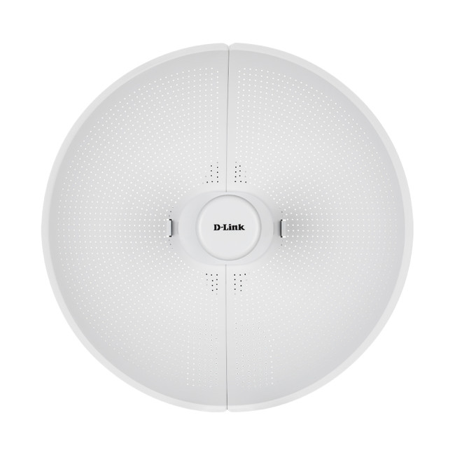 Точка доступа D-Link DAP-3712/A1A