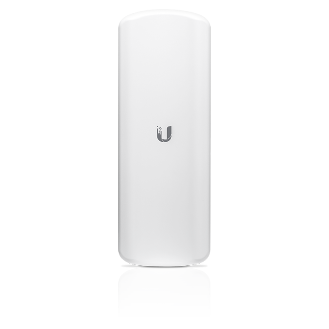 Маршрутизатор Ubiquiti  LAP-GPS