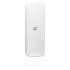 Маршрутизатор Ubiquiti  LAP-GPS