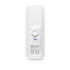 Маршрутизатор Ubiquiti  LAP-GPS
