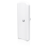 Маршрутизатор Ubiquiti  LAP-GPS