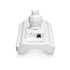 Маршрутизатор Ubiquiti  LAP-GPS
