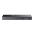 Контроллер TP-Link OC400
