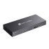 Контроллер TP-Link OC400