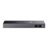 Контроллер TP-Link OC400