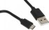 Кабель Buro BU-MICROUSB-1M Кабель Buro BU-MICROUSB-1M