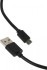 Кабель Buro BU-MICROUSB-1M Кабель Buro BU-MICROUSB-1M