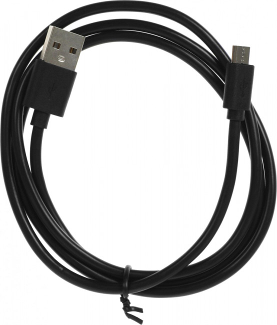 Кабель Buro BU-MICROUSB-1M Кабель Buro BU-MICROUSB-1M