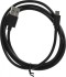 Кабель Buro BU-MICROUSB-1M Кабель Buro BU-MICROUSB-1M