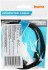 Кабель Buro BU-MICROUSB-1M Кабель Buro BU-MICROUSB-1M