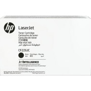 Тонер-картридж HP 26J Black Contract Original LaserJet Toner Cartridge (CF226JC)