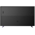 Телевизор ЖК 100'' Skyworth Skyworth 100Q79G