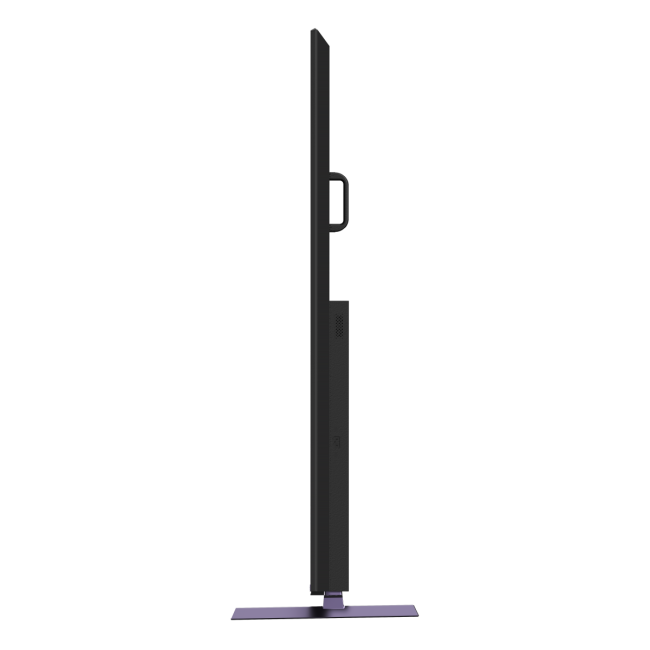 Телевизор ЖК 100'' Skyworth Skyworth 100Q79G