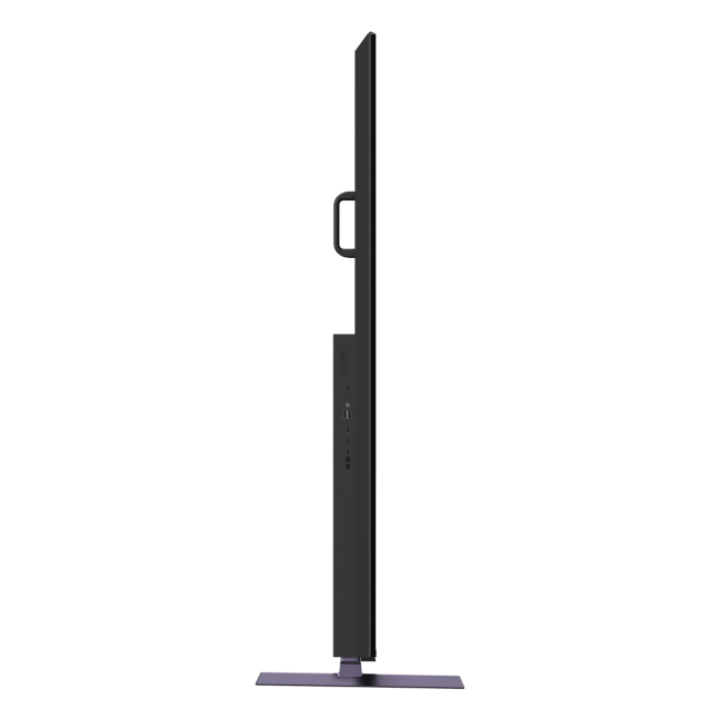 Телевизор ЖК 100'' Skyworth Skyworth 100Q79G