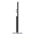 Телевизор ЖК 100'' Skyworth Skyworth 100Q79G